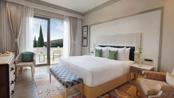 Jojawar Hotel 
